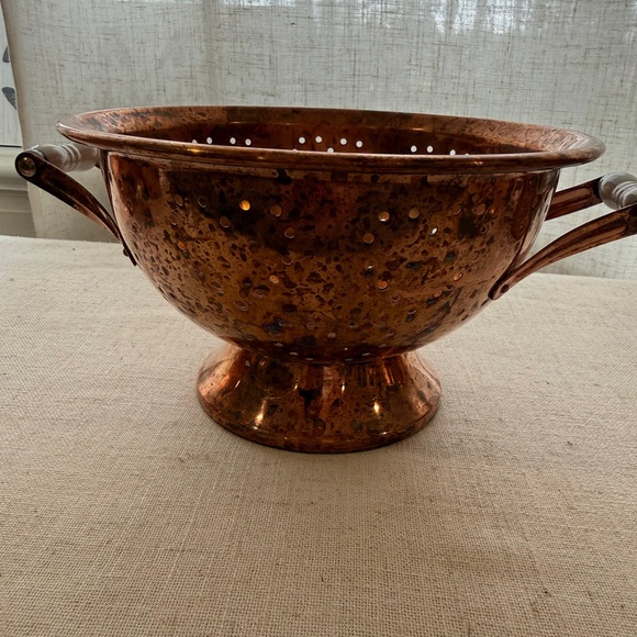 Copper bundle - Picture 8 of 13